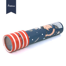 Load image into Gallery viewer, Merge products123