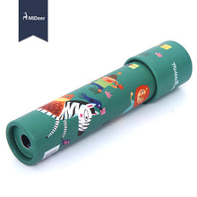 Load image into Gallery viewer, Merge products123