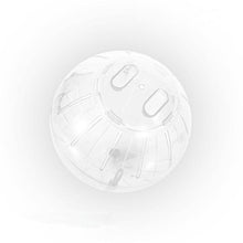 Load image into Gallery viewer, Merge products