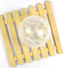 Load image into Gallery viewer, Merge products