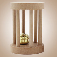 Load image into Gallery viewer, Merge products