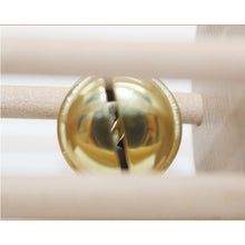 Load image into Gallery viewer, Merge products