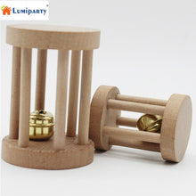 Load image into Gallery viewer, Merge products