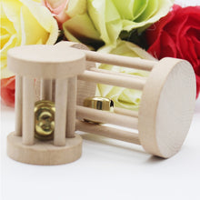 Load image into Gallery viewer, Merge products