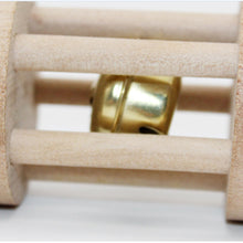 Load image into Gallery viewer, Merge products