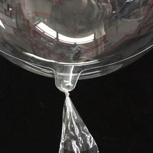 Load image into Gallery viewer, Merge products