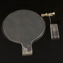 Load image into Gallery viewer, Merge products123